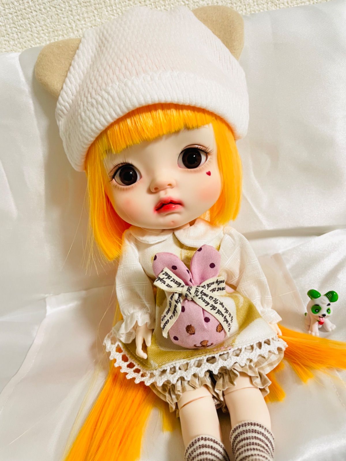 ブライス dayuanbao ウィッグ ブライス dayuanbao ウィッグ ブライス dayuanbao ウィッグ | ブライス