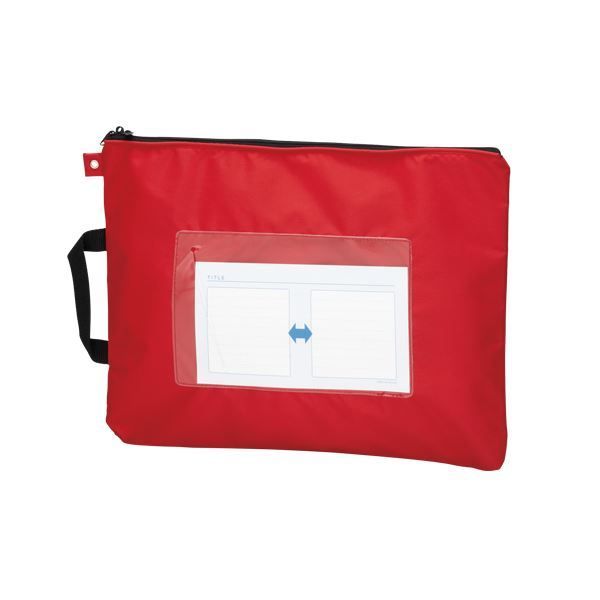 製図版 ライナーボード MUTOH 取っ手壊れてます ストア