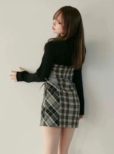 Khy check