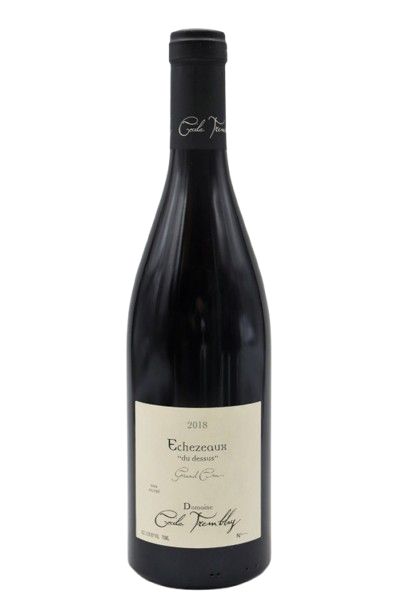 Krug - クリュッグ 白 375ml 12% KRUG  シャンパン【U4】 ttZFpHFng