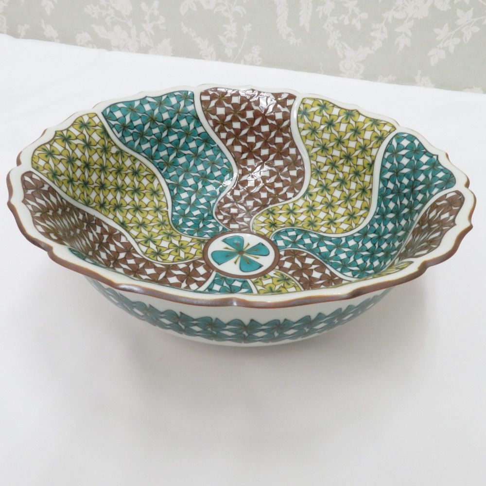 錫 茶道具 建水 浮彫り 茶こぼし 骨董品