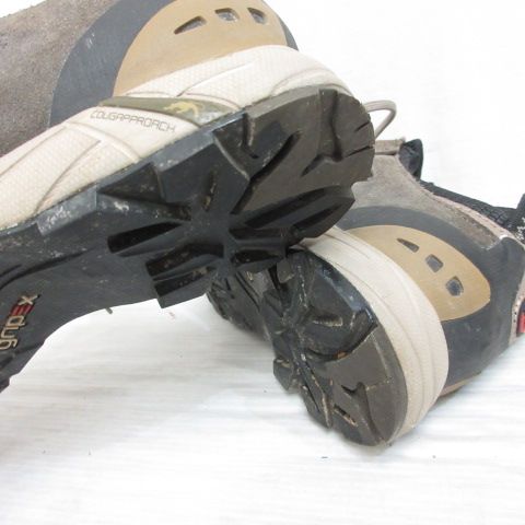 MAMMUT