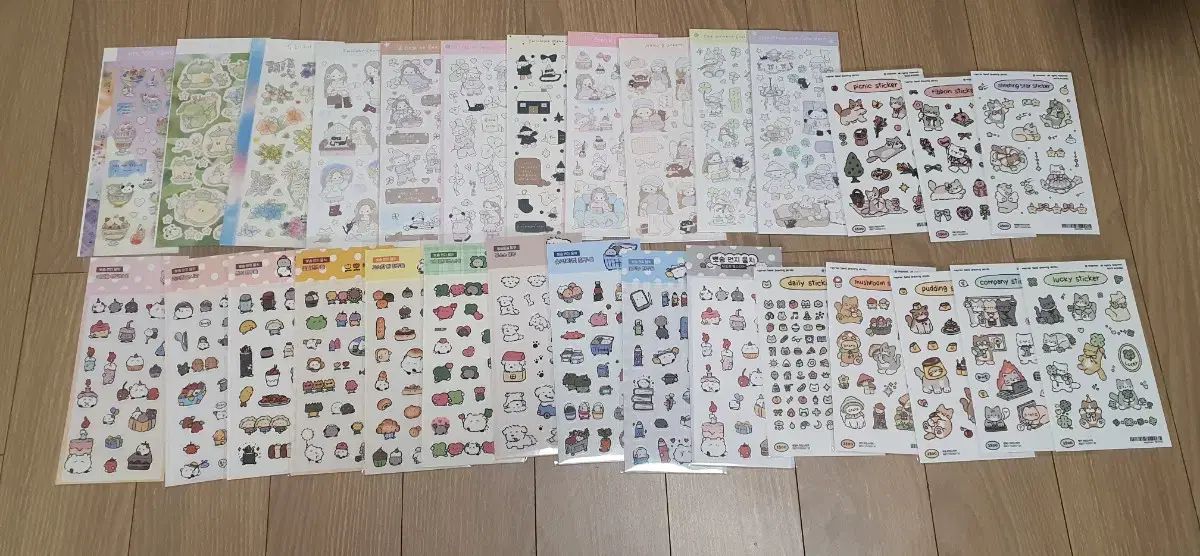 腸 一括販売|1枚あたり