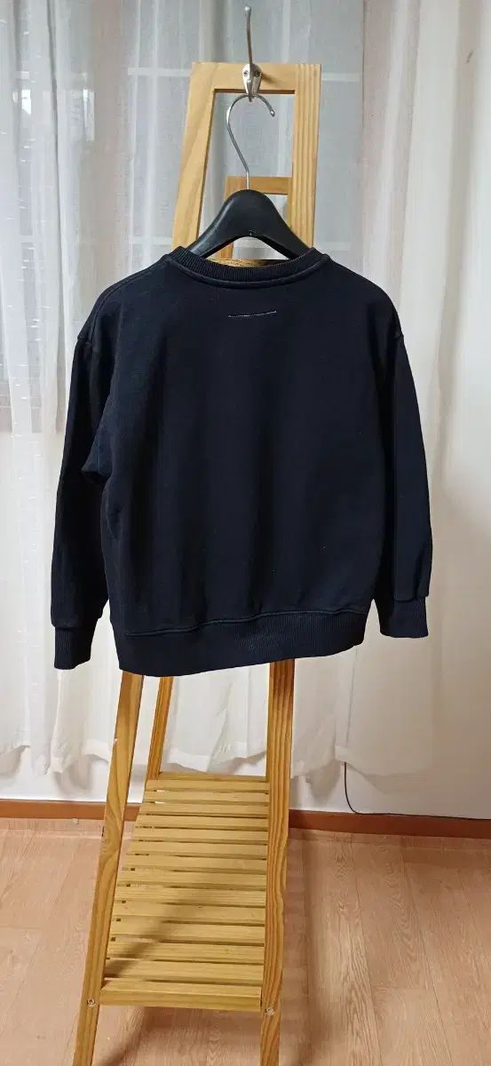 メゾンマルジェラ キッズ