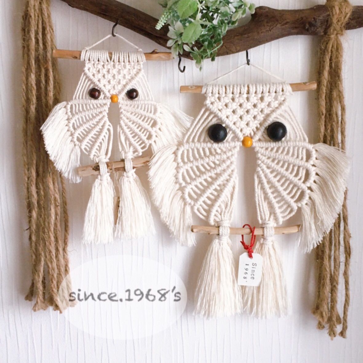 1280 ソフトダーツ ウェーブライダー スウェル プロフェッショナル