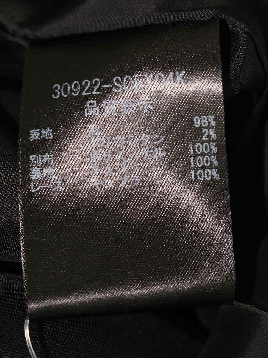 30922 40