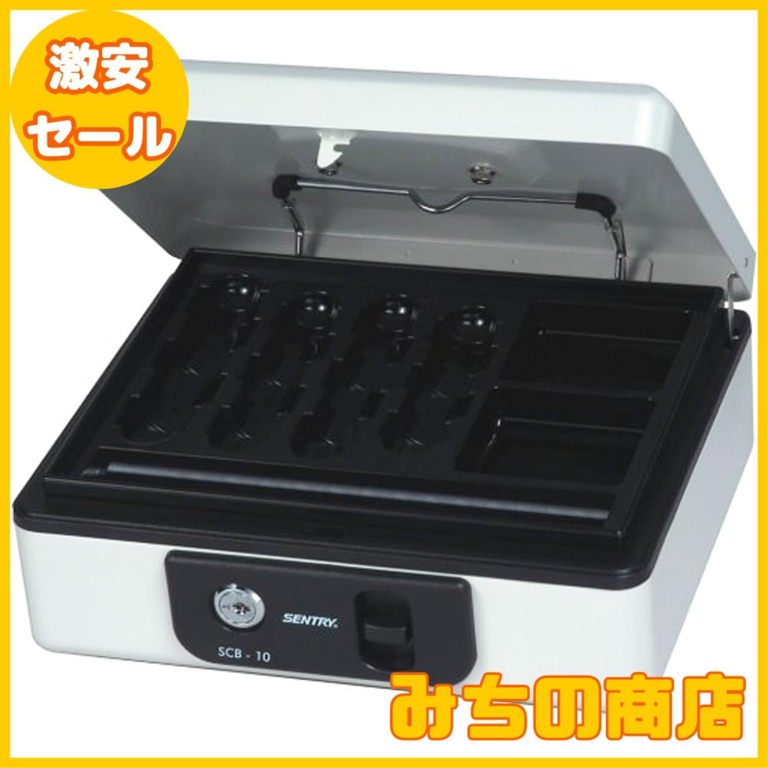 専用　おまとめページ アルミ縞板(シマイタ) 3.0x1050x2255 (厚x幅x長さ㍉) デコトラ