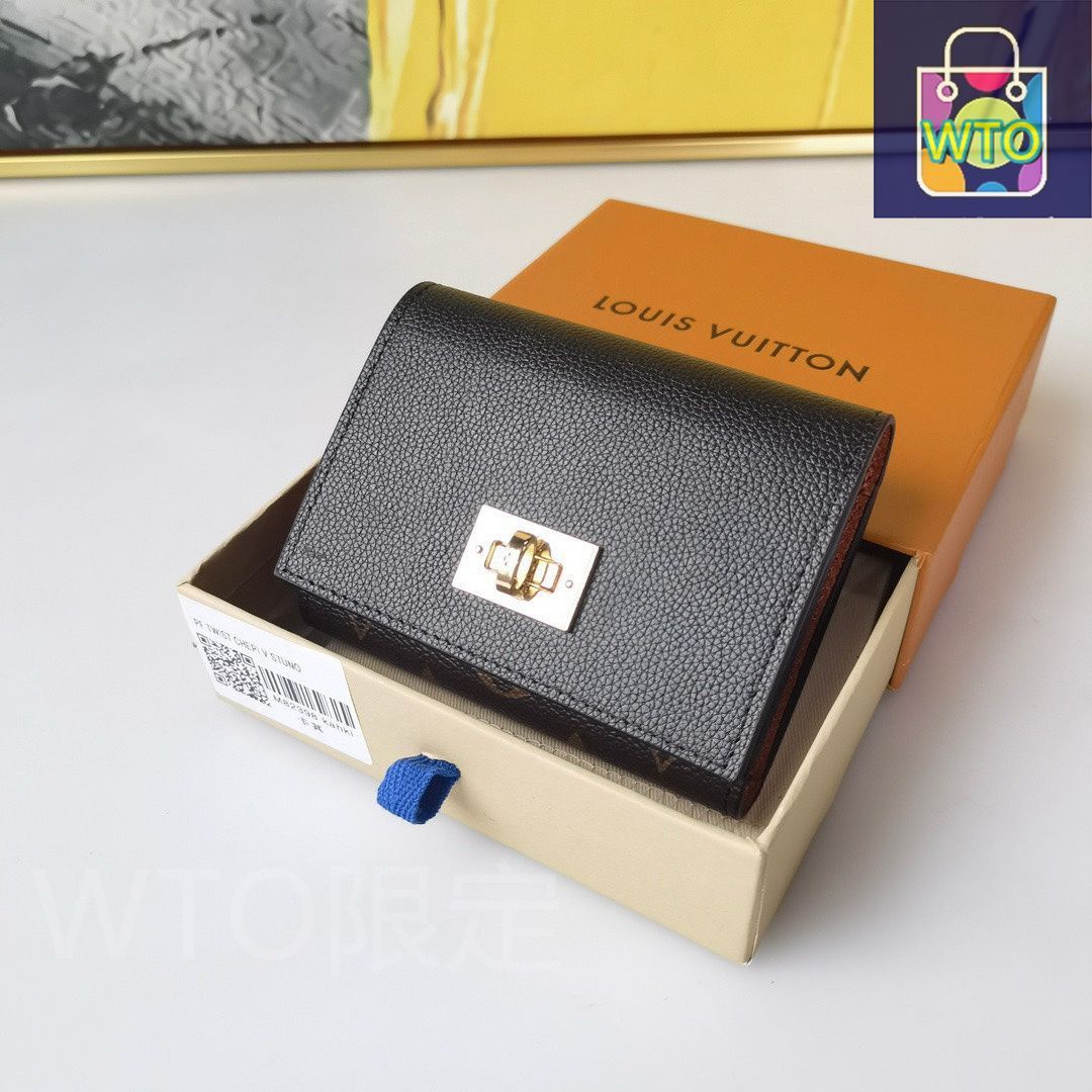 Vuitton ルイヴィトン