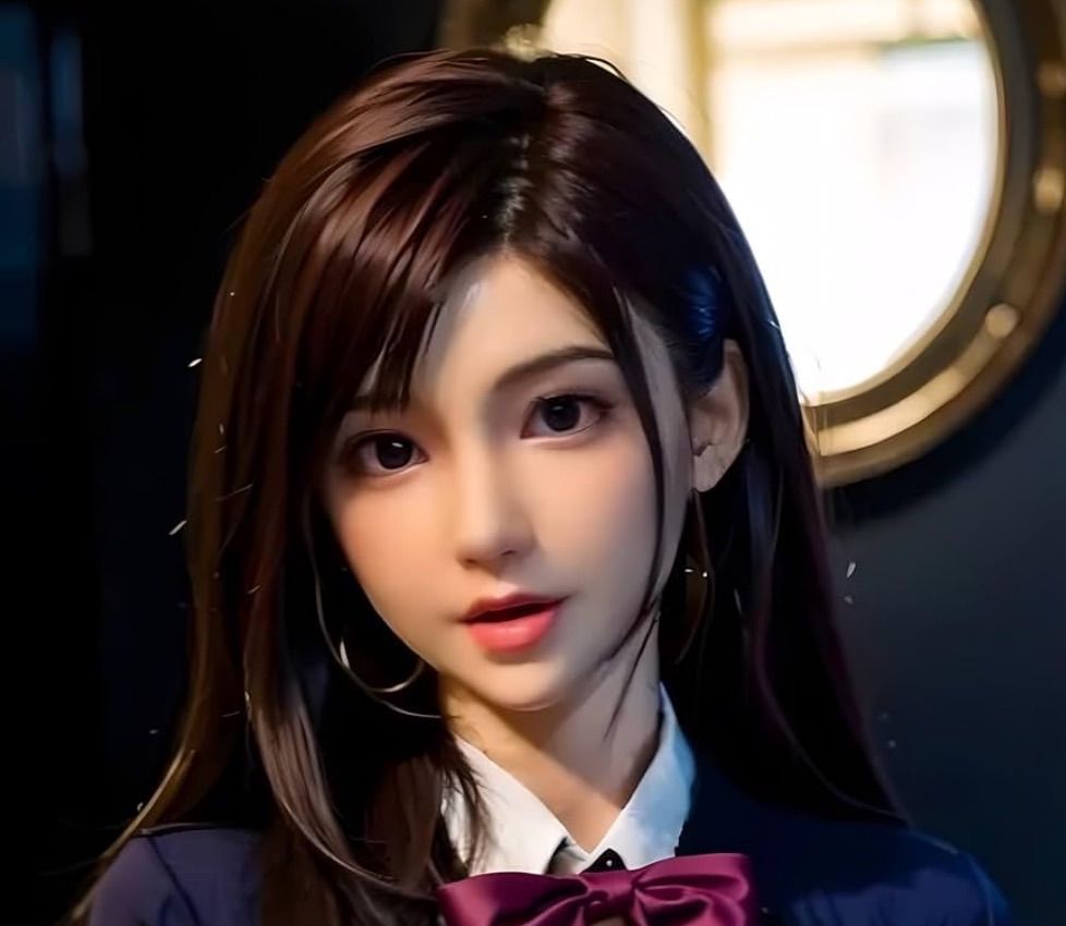 1/6 フィギュア ヘッド 12インチ 手仕上げモデル アジア美人 Amazon.co.jp: 1/12女の子ヘッドカービング美人ヘッドスカルプト