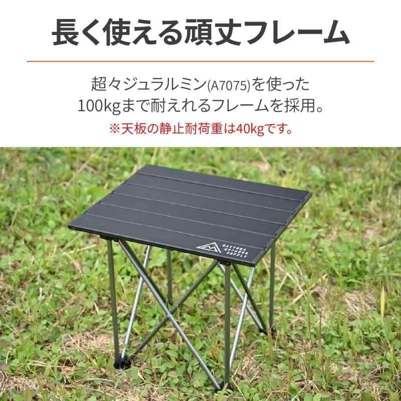 ※1点物『財宝をもたらす不思議な印章とペンタグラムの量子オルゴンBOX』 1点物『財宝をもたらす不思議な印章とペンタグラムの量子オルゴンBOX』