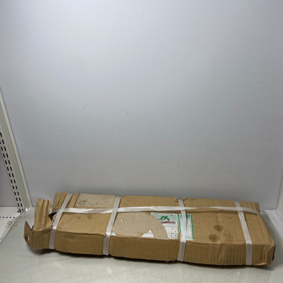 ΦΦ 工具関連用品 ピックステール 10本セット CA-7×600L