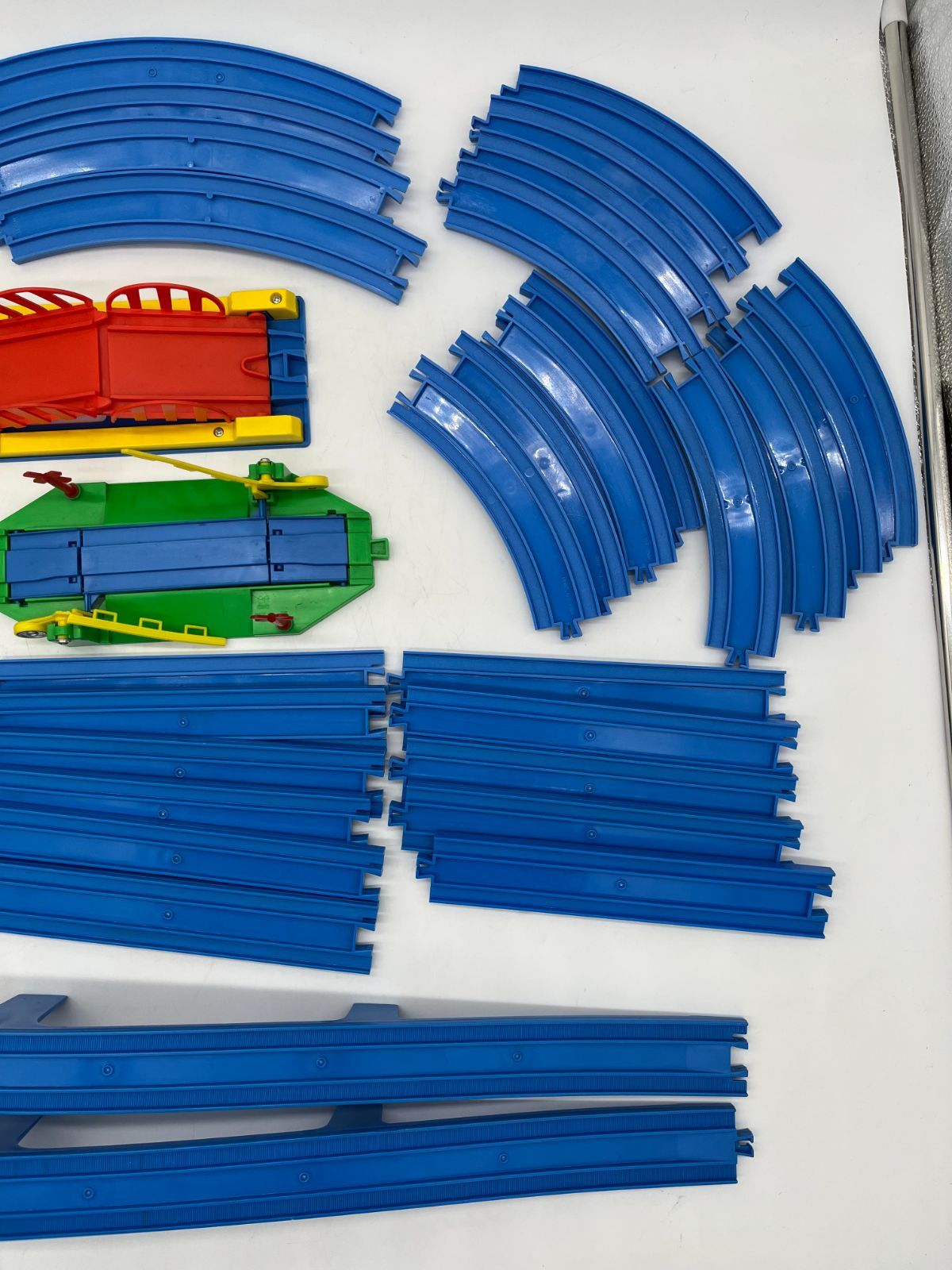 アイルトン・セナ ポストカードセット アイルトン・セナ ポストカード