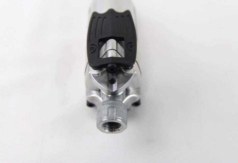 小型サイズ139ｍｍ 最大トルク163Nｍ