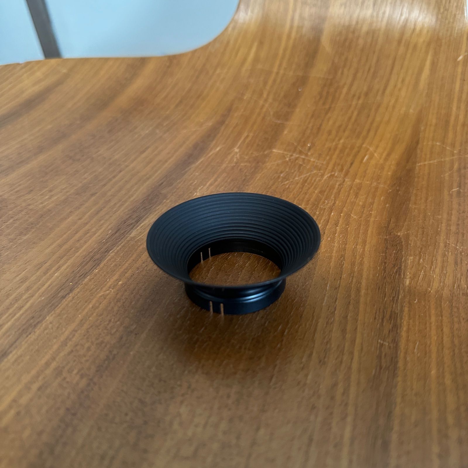 MR-2 5.6|20mm