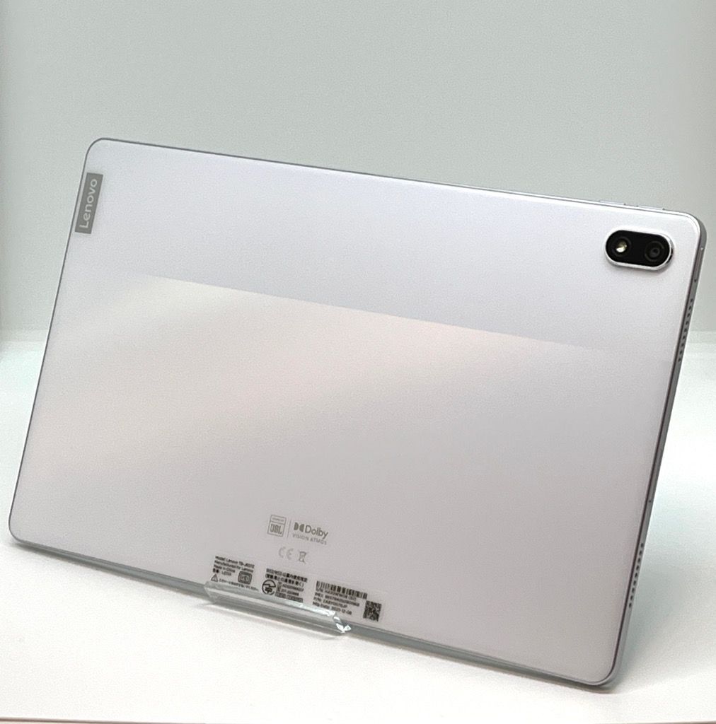 5G LET01