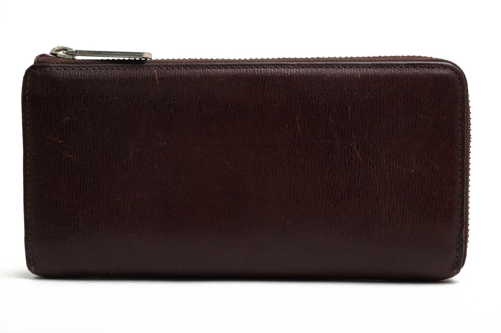 ルイヴィトン エピ ポルトトレゾール 長財布 レザー ブラック M63387