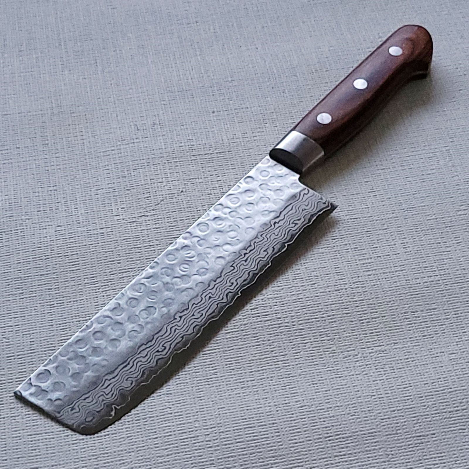 包丁165mm