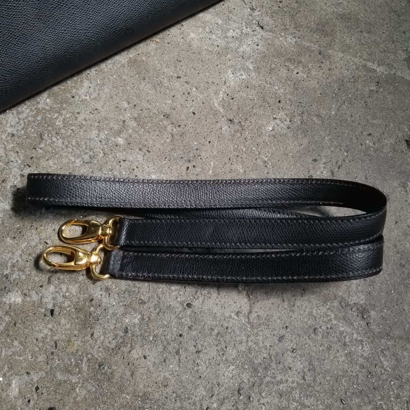 アルフレッドベレッタ 2WAY ハンドバッグ 黒 ブラック 楽天市場】新着【中古】美品 アルフレッドベレッタ ALFREDO