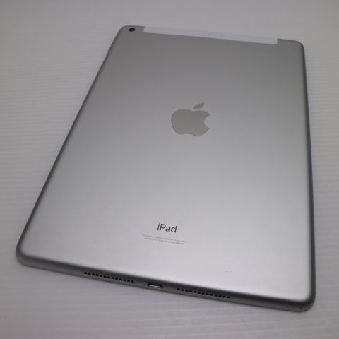 【完動品】iPad 第9世代 64GB SIMフリー【すぐ発送】 完動品】iPad 第9世代 64GB SIMフリー【すぐ発送】