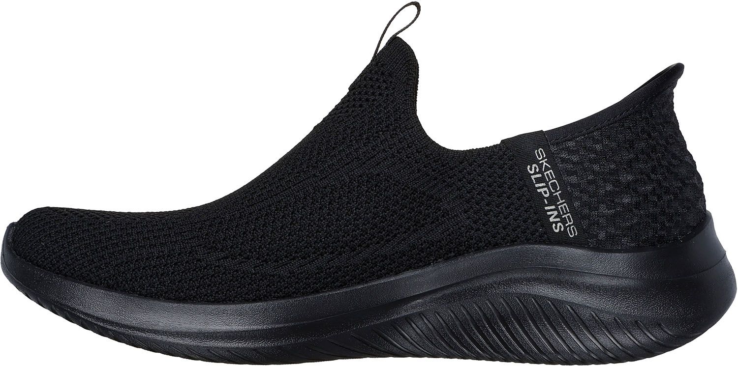 スケッチャーズ SKECHERS ULTRA FLEX 3.0-EASY WIN 150450 NVY ネイビー WWW_WOWDIGSITE_COM