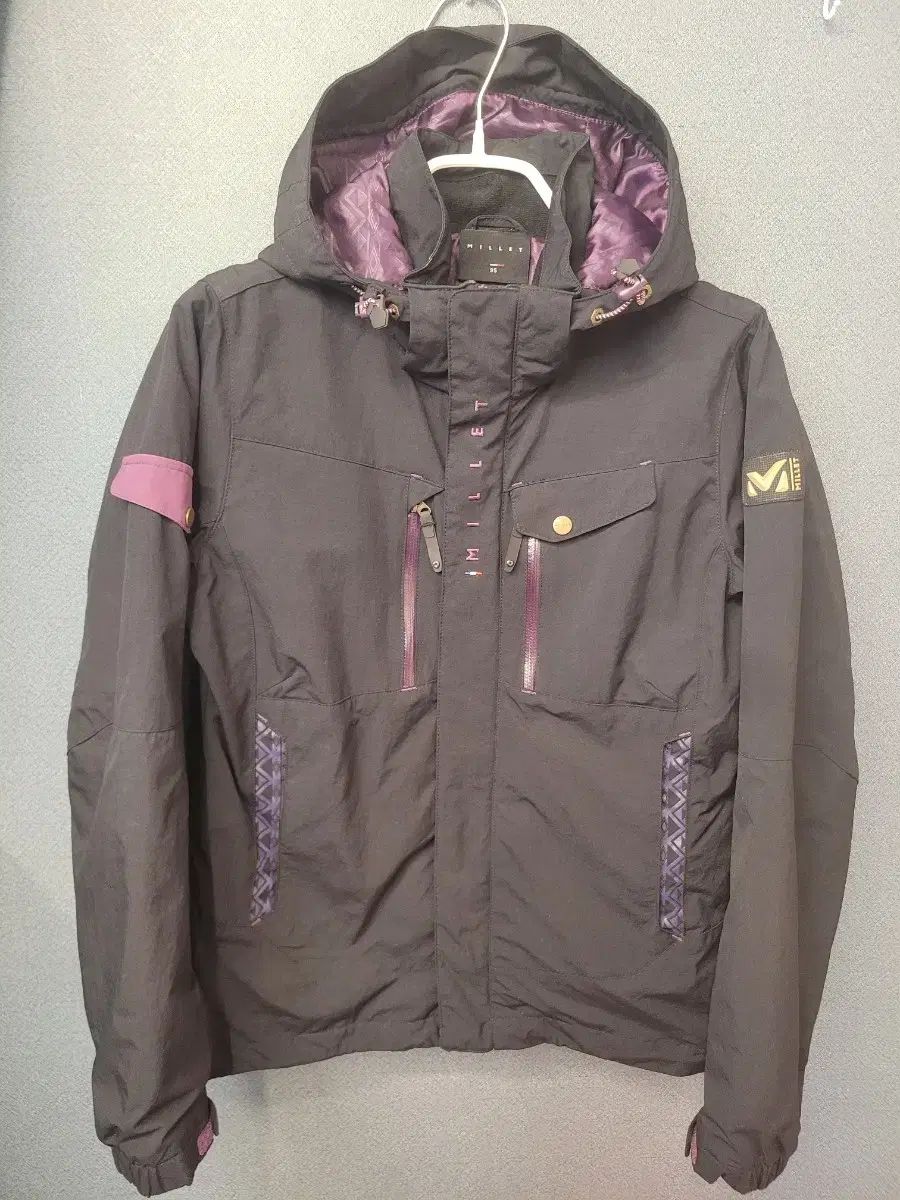 ジュン様専用】C520修理&メンテ依頼品