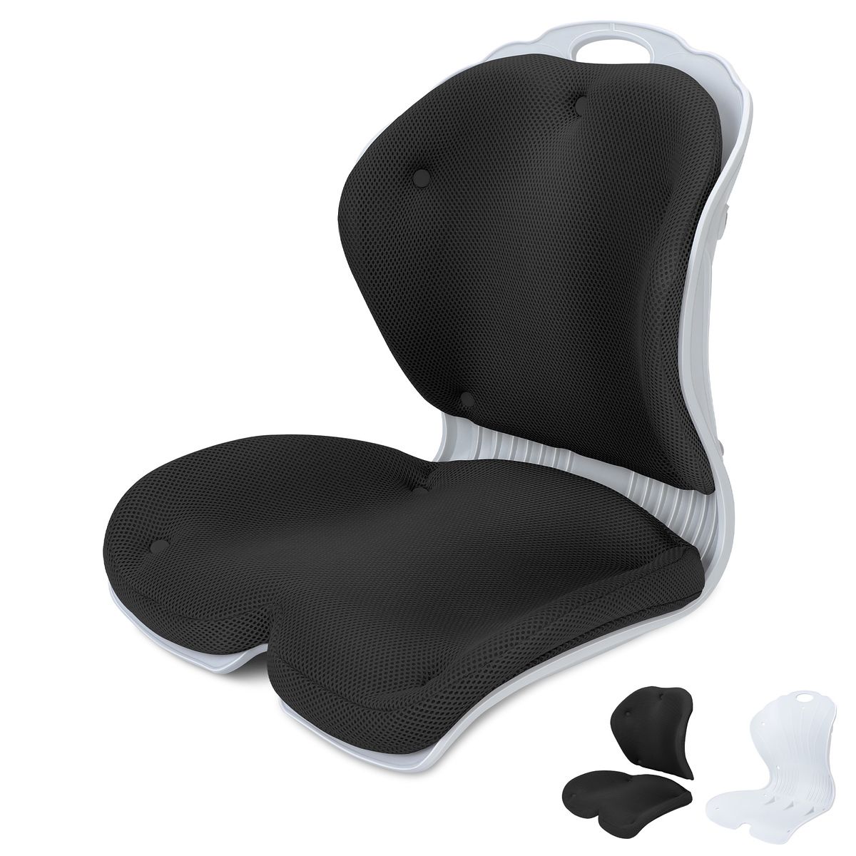 限定値下げ]安室ちゃん沖縄25周年ハイビスカスTシャツ(安室奈美恵