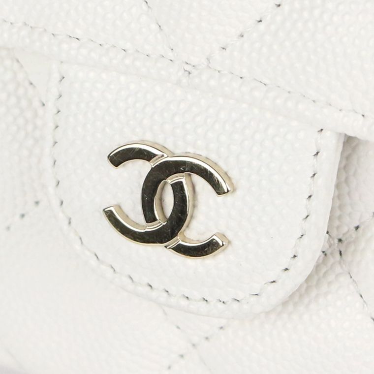 CHANEL/シャネル マトラッセ フラップ フォン ケース(チェーン CHANEL/シャネル マトラッセ フラップ フォン ケース(チェーン