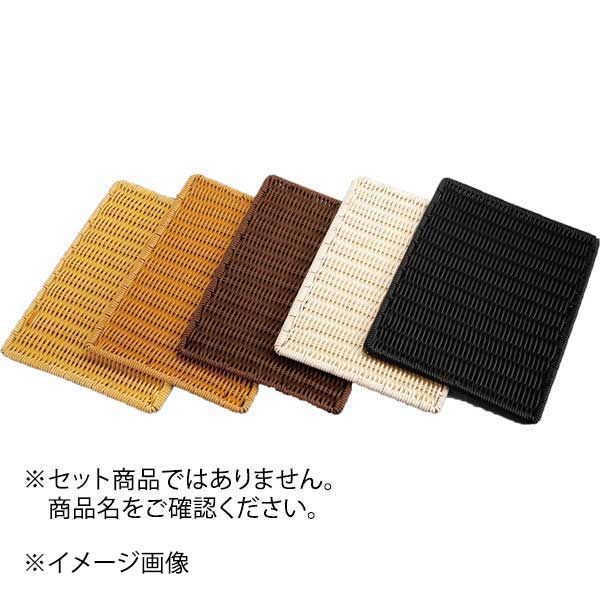 【新品】ザリーン ブレッドボード （ステンレス枠入） S ブラック