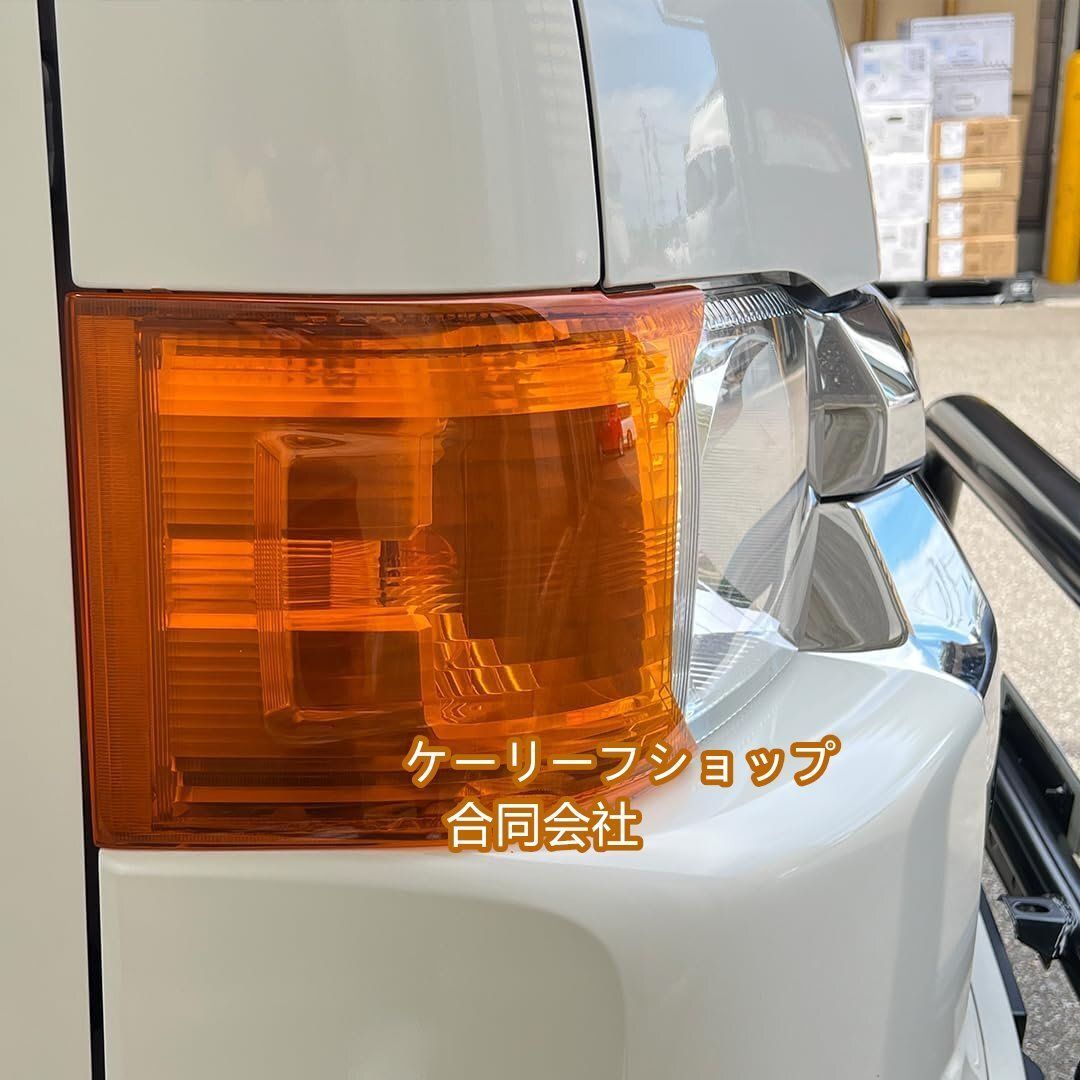 4型以降