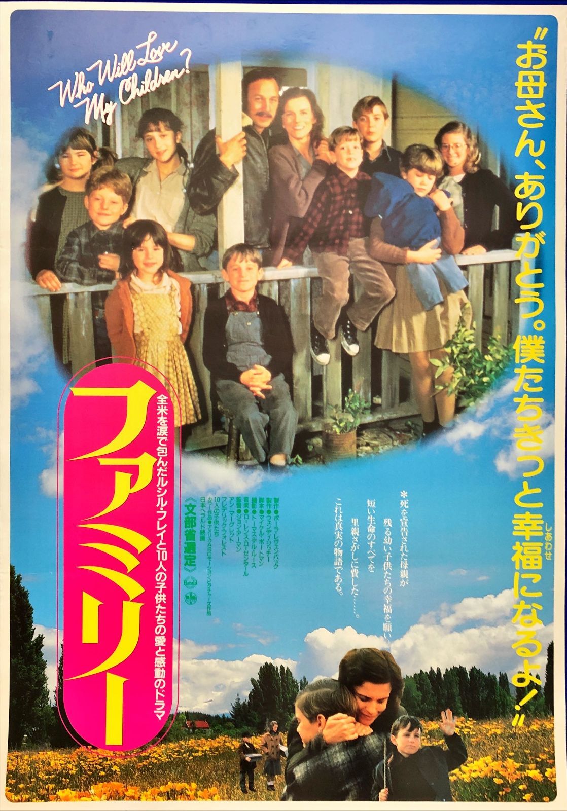 映画 ファーゴ コーエン兄弟 B2 ポスター 上映時オリジナル 非売品 Amazon.co.jp: 映画ポスター 海外版 ファーゴ (28 cm x 43 cm