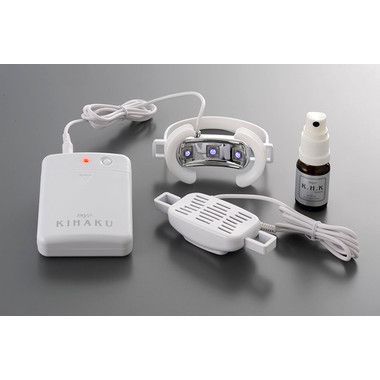 口中浄化 ポーチ