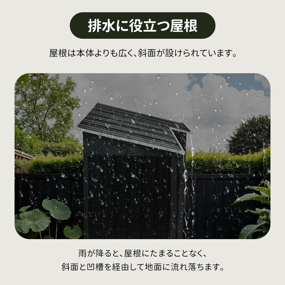 薪ストーブグッズ 薪