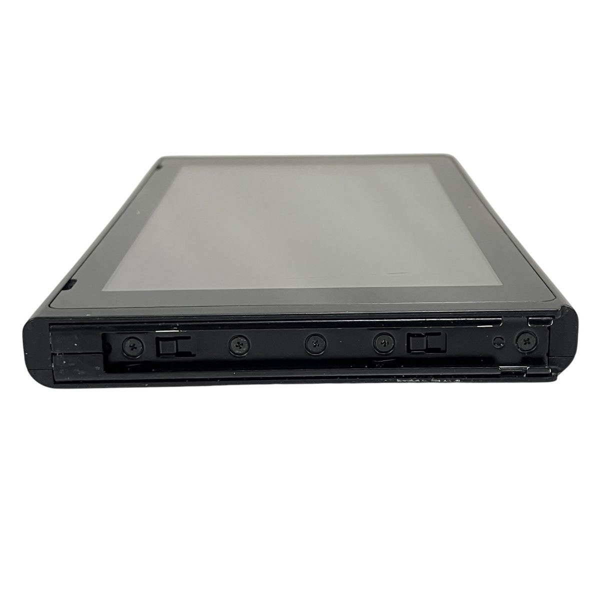 Nintendo Switch 本体＋Joy-Conのみ HAC-001 中古 楽天市場】【中古品】任天堂 Nintendo Switch 本体 HAC-001(-01