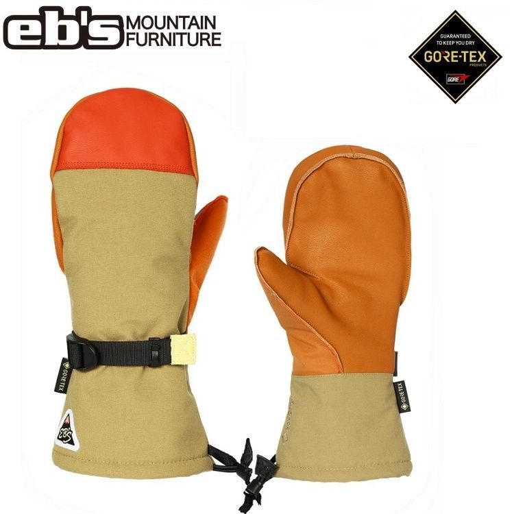 グローブ スノーボード用グローブ