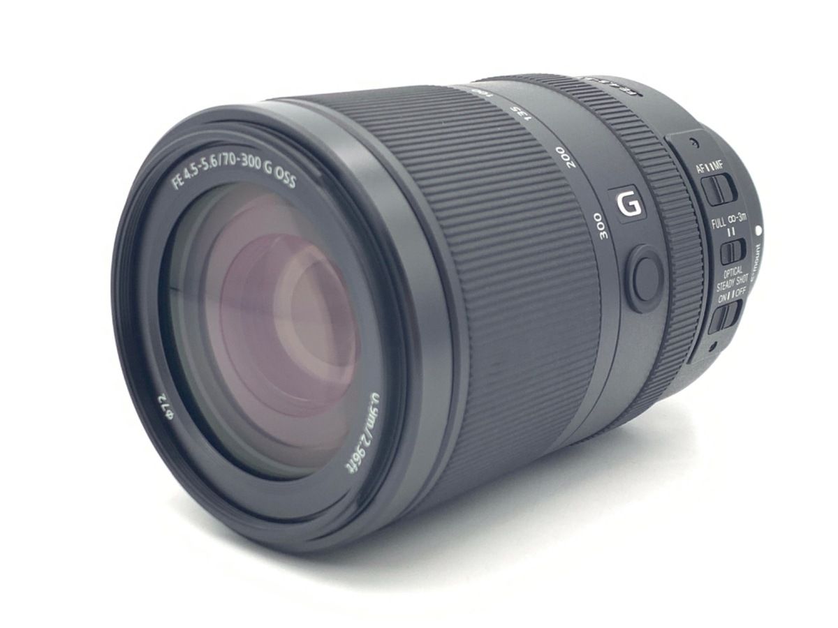 SEL70300G