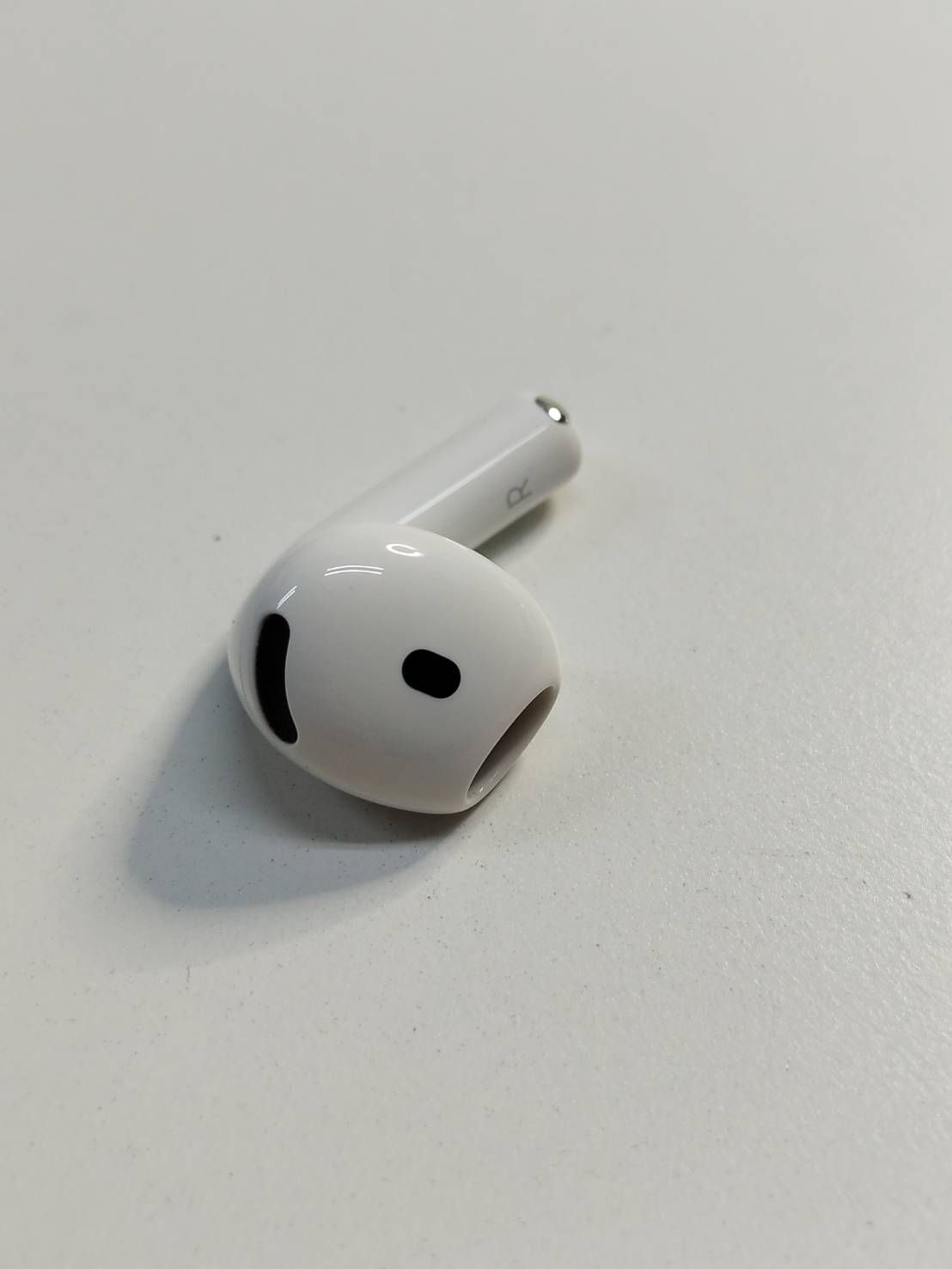AirPods 第4世代 右耳のみ ANC搭載 airpods4 anc」の人気商品一覧・価格