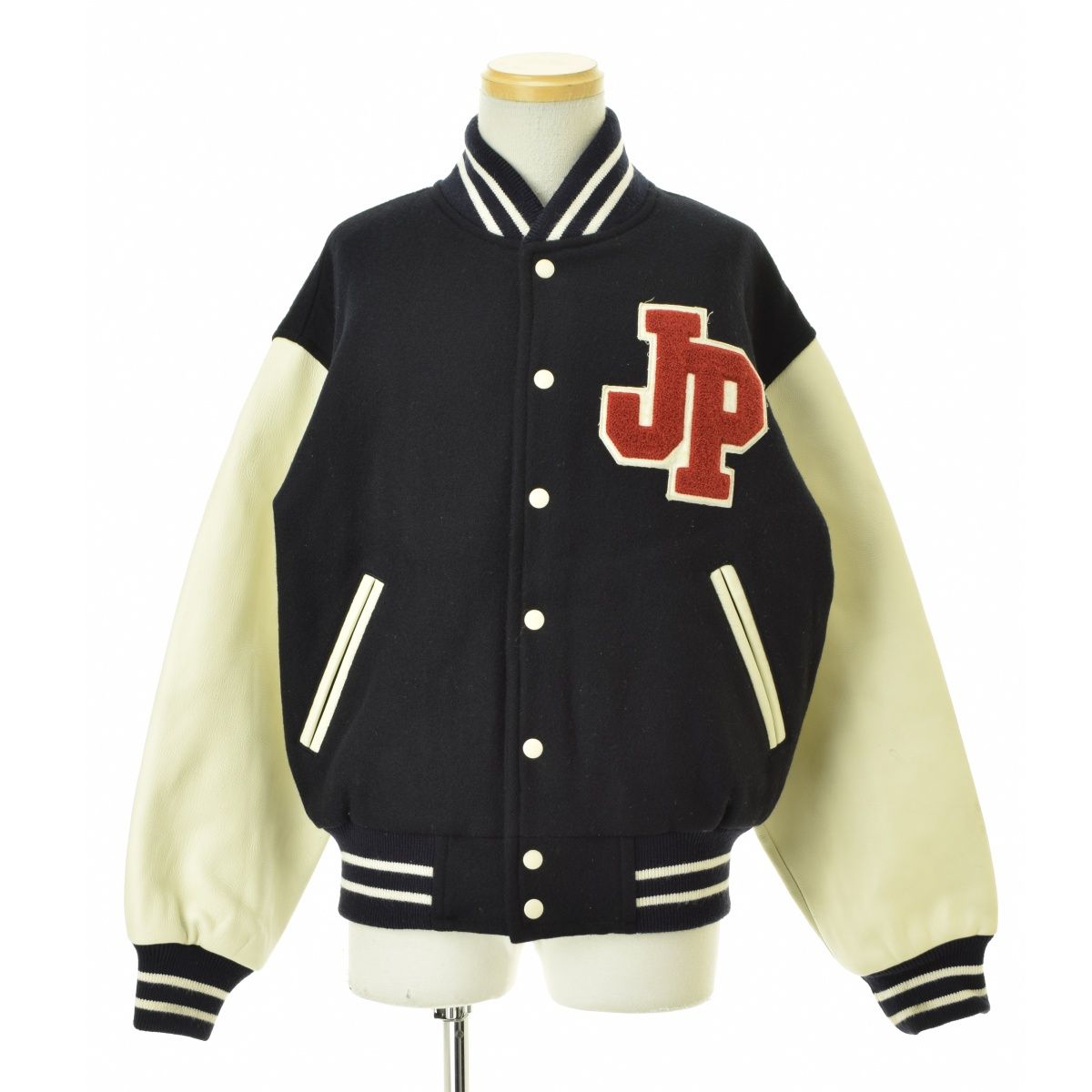 S RADWIMPS 20th Anniversary スタジャン ツアーグッズ スタジャン