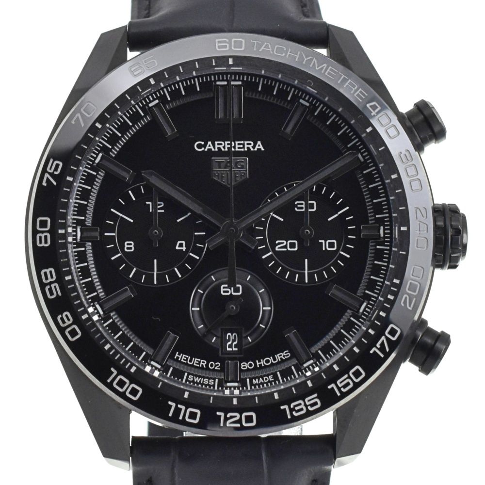 ◇オメガ◇6573/912◇コマ◇ハーフ◇約12mm幅◇シーマスター