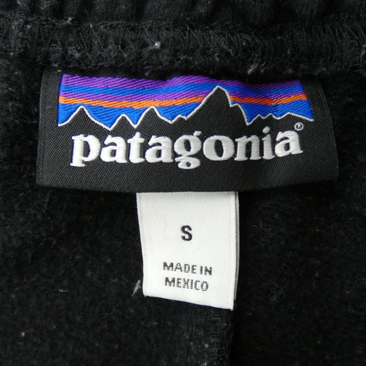 パタゴニア PATAGONIA パンツ