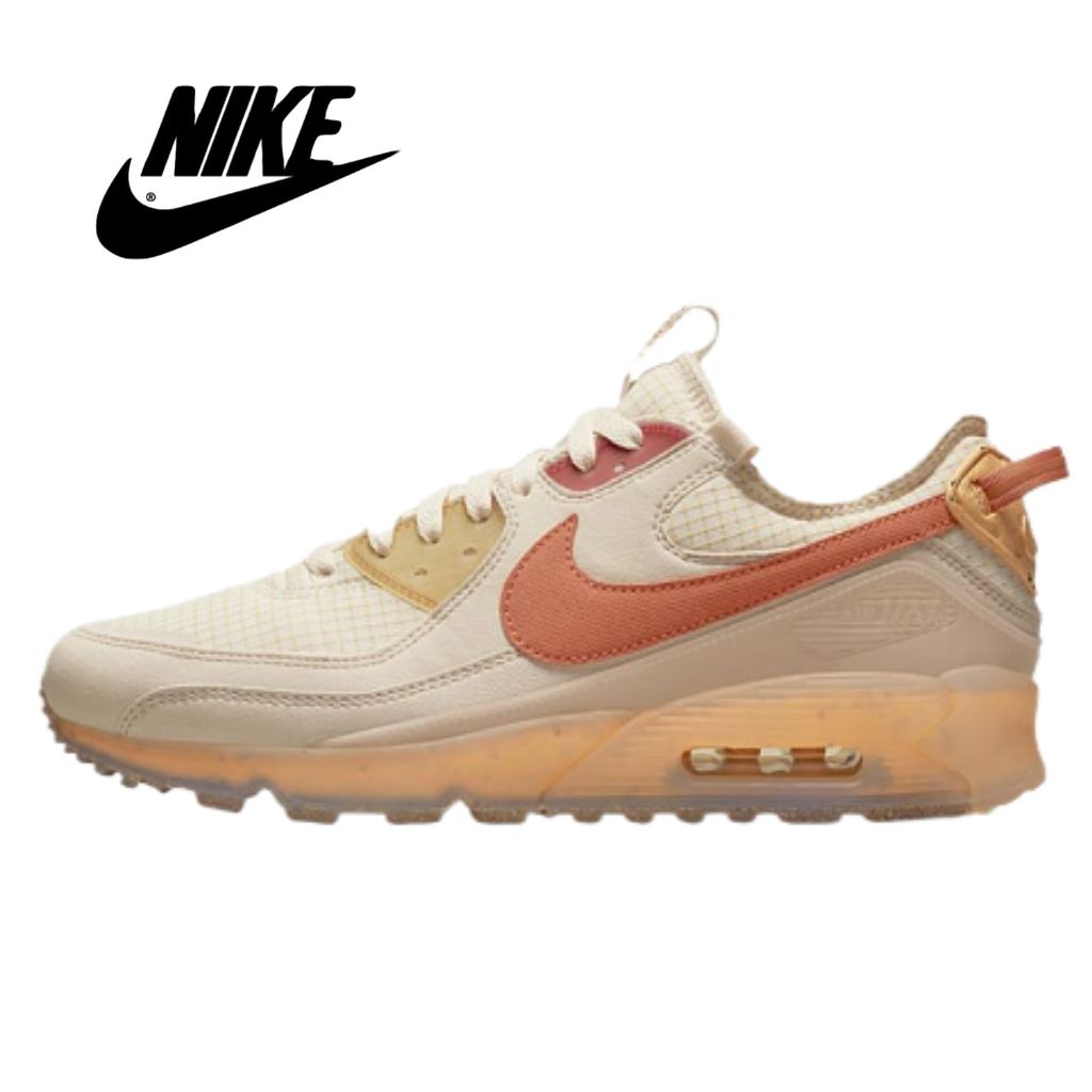 NIKE AIR MAX TERRASCAPE 90 