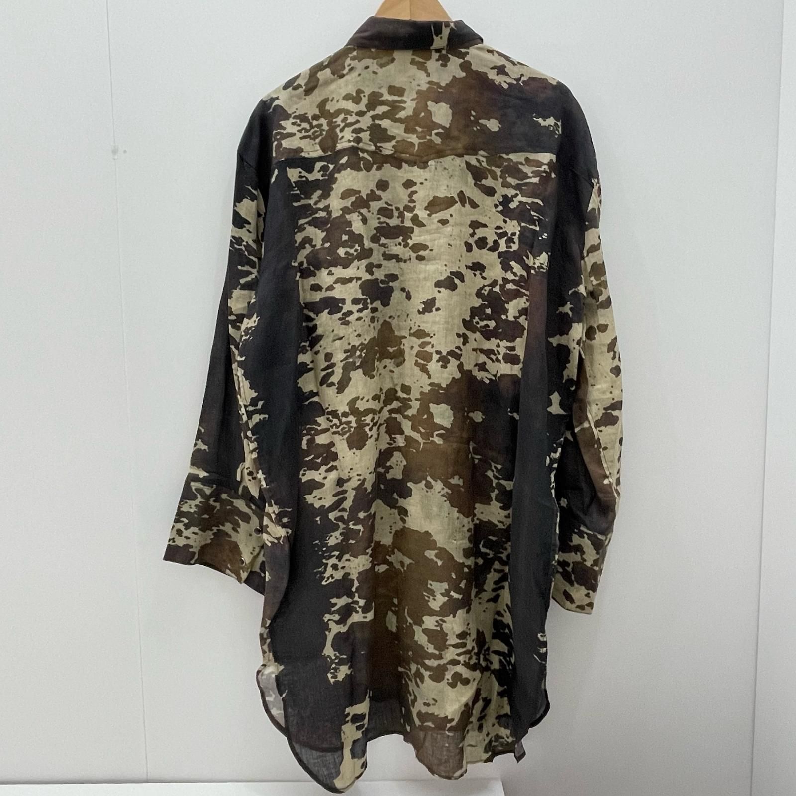 その他 112
