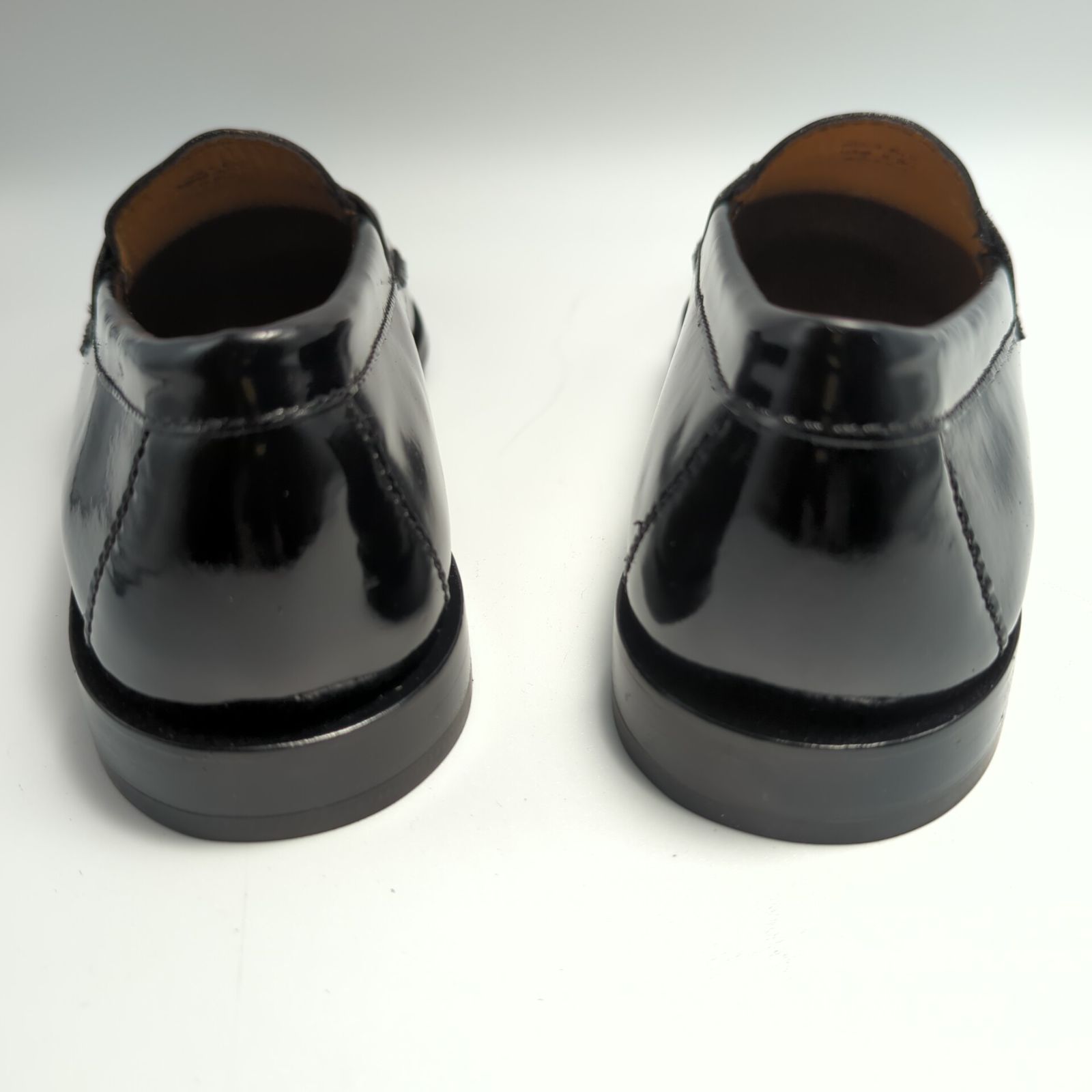 新品未使用】Cole Haan コールハーン PINCH PENNY ピンチ ペニー 