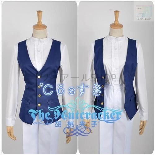 ふしみゆづる 風