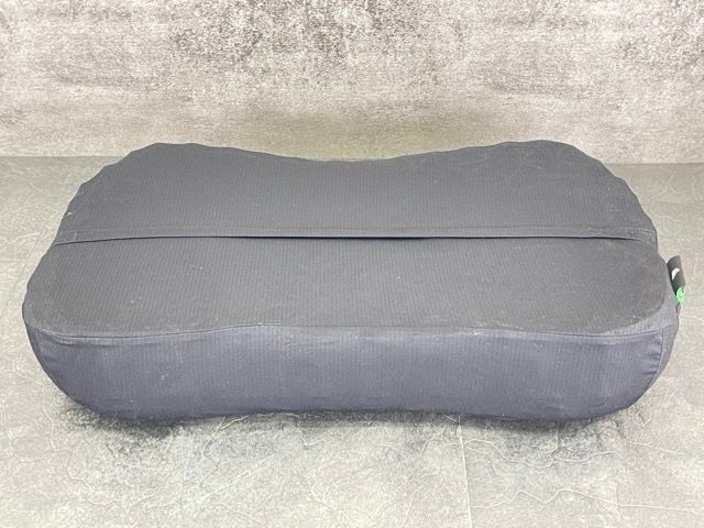 ブラックレーベル HTG-002