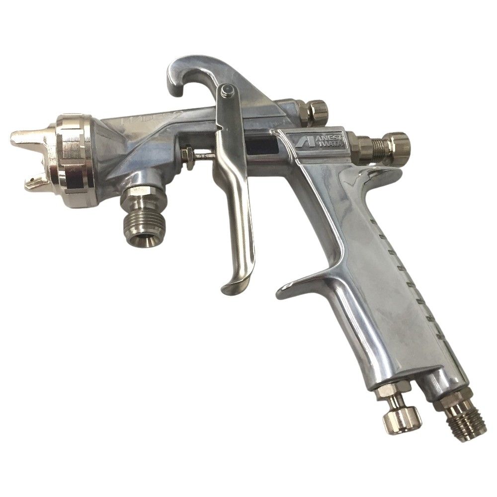 セール中 コレクション缶バッジ WJ50周年展 六道骸 2点セット