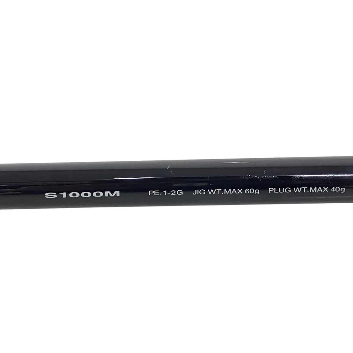 SHIMANO シマノ