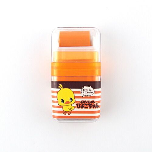 茶道具 全12巻セット 鉄拳児耕助 あだちつよし 1～12 8冊初版