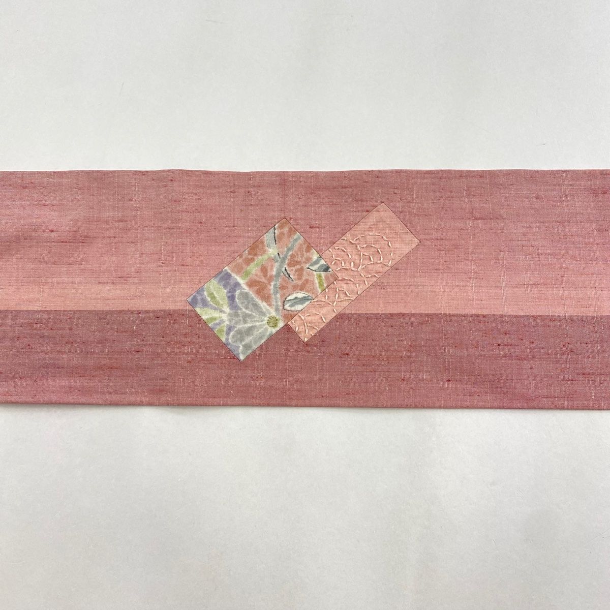 中国古玩武人文茶壶直径10.5/高さ12.5cm