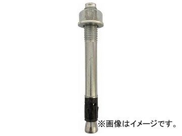 フィッシャー ボルトアンカー FAZ2 10/100 94986(7795602) 入数：1箱