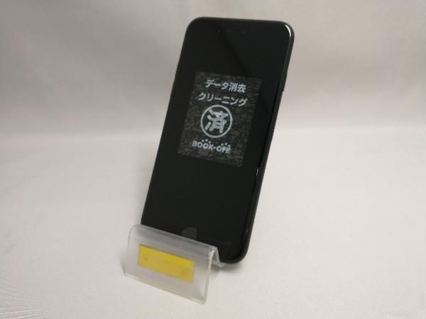 iphone SE 第2世代 simロックなし 64GB SoftBank 【SIMロックなし】MHGP3J/A iPhone SE(第2世代) 64GB 注文